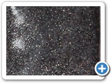 Hematite Shimmer SH502