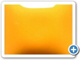 Yellow Orange FN044